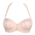 PrimaDonna Twist I Do Padded Bra Strapless